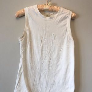 Calia Carrie Underwood tank top